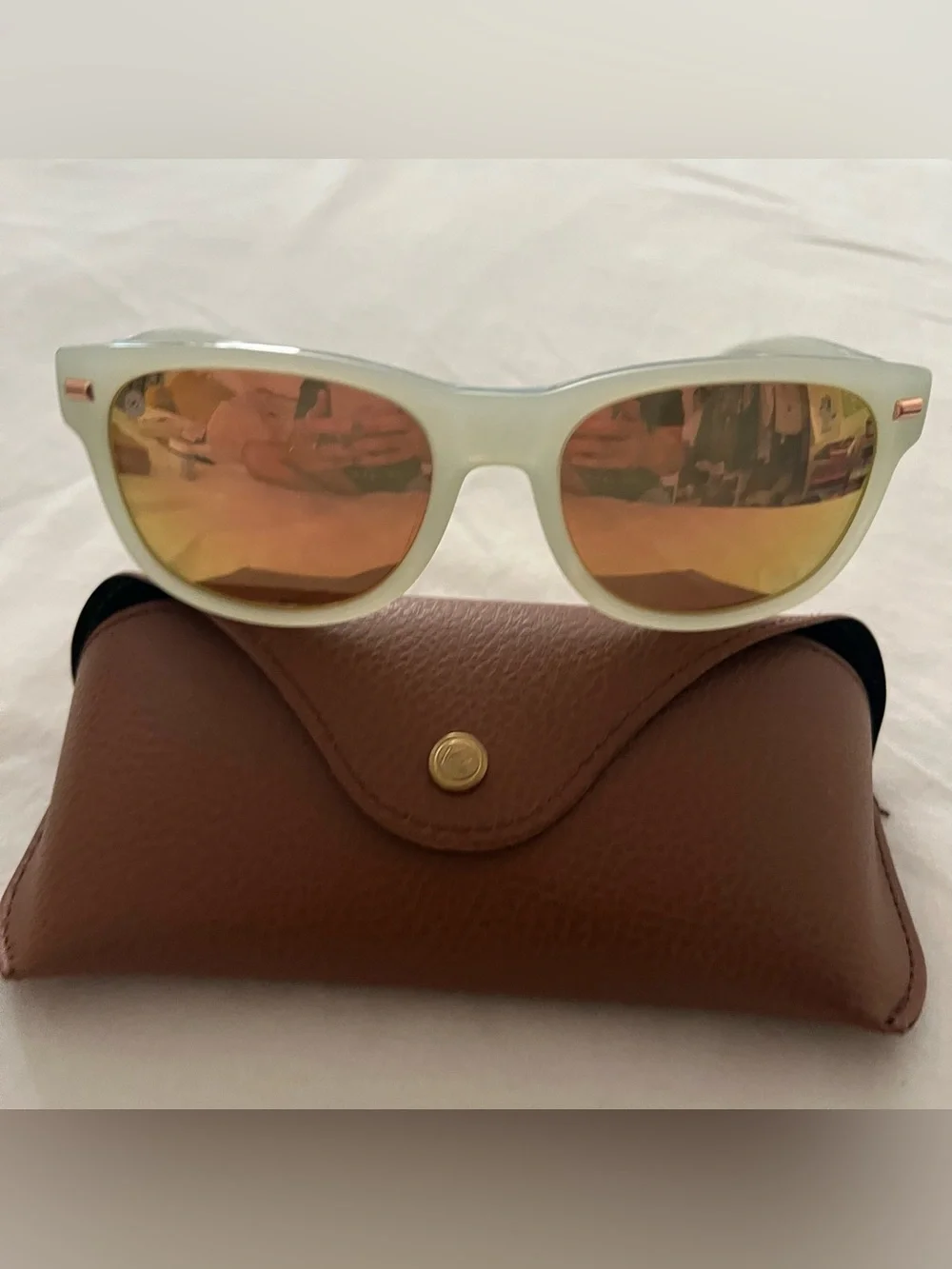 knockaround new without